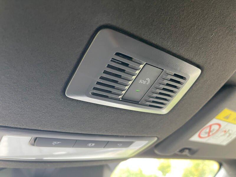 MG MG3 1.5 hybrid+ Luxury auto - KM0