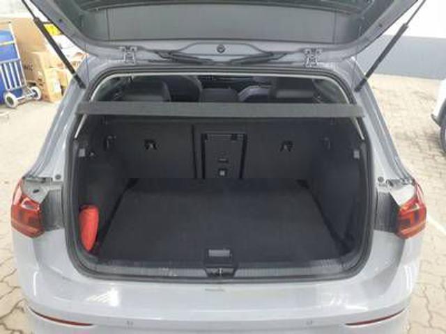 VOLKSWAGEN Golf 1.5 TSI 115 CV ACT Life