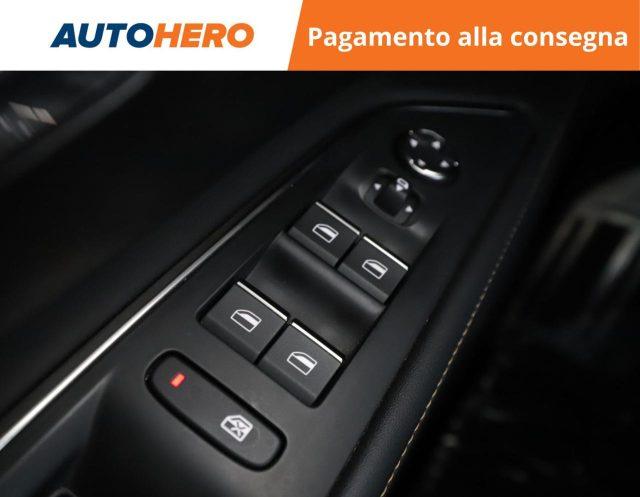 PEUGEOT 5008 PureTech Turbo 130 S&S EAT8 GT