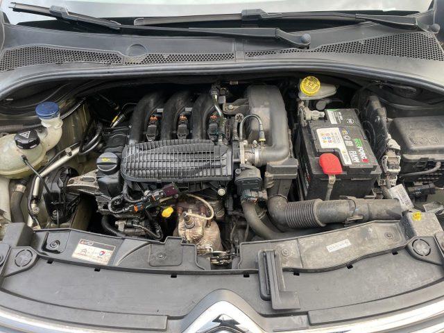 CITROEN C3 1.2 BENZ PureTech 82 Shine ADATTA NEOPATENTATI