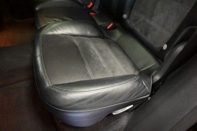 PORSCHE Cayenne 3.0 TDI V6 TIP.TET.21"PASM NAVI CHRONO SED.TURBO