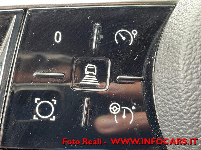 RENAULT Austral Austral Full Hybrid E-Tech 200 CV Techno - PROMO