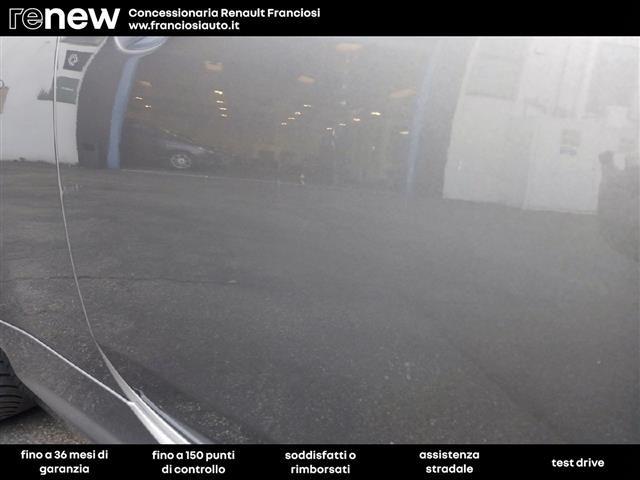 FIAT 500 1.2 69cv Mirror my18