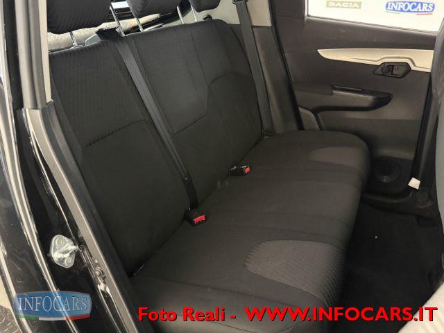 MAHINDRA KUV100 1.2 VVT K8 - PROMO