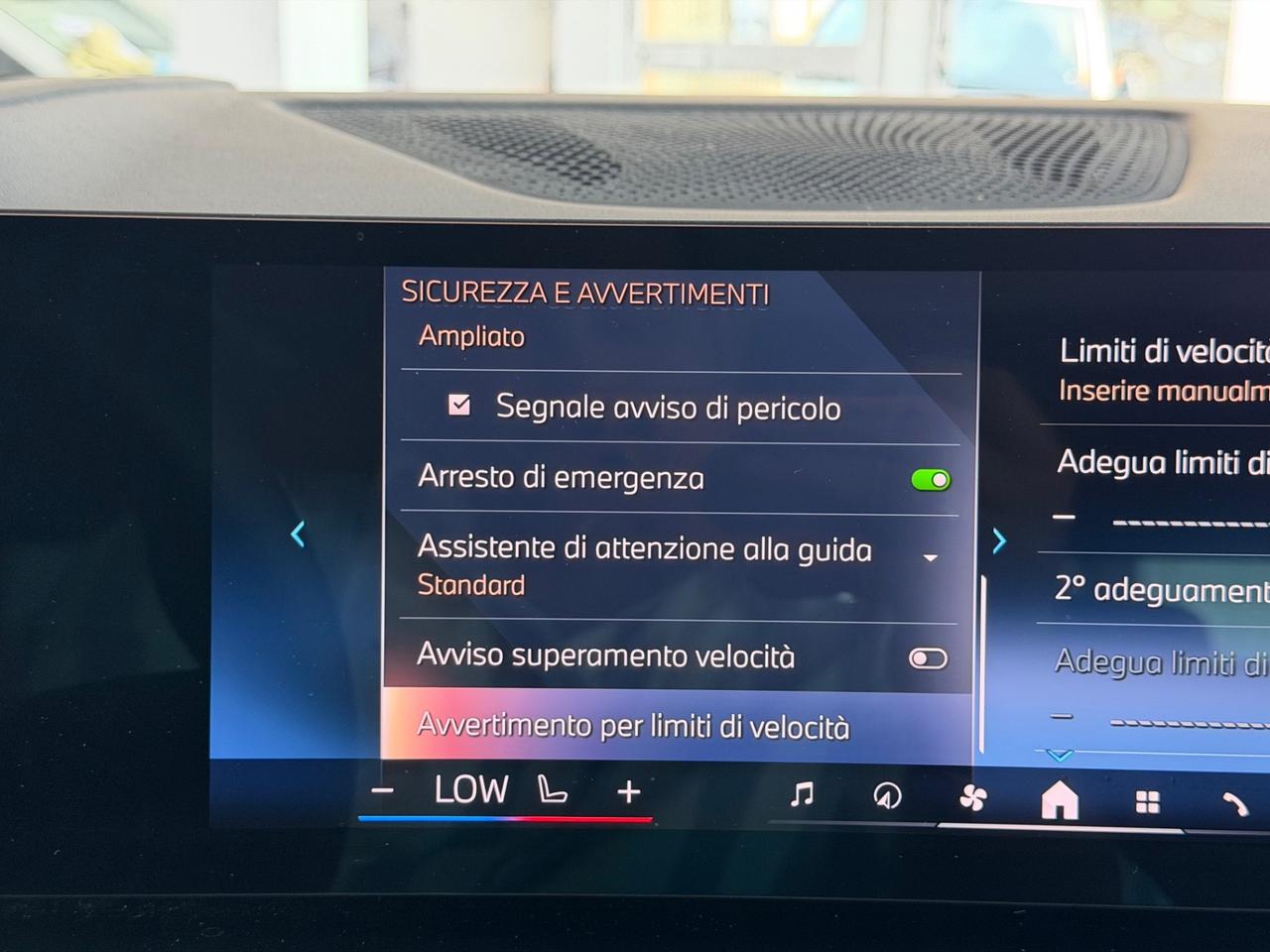 Bmw X5 xDrive30d 48V Msport Pro TETTO HUD 22