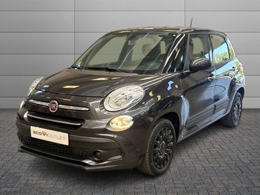 FIAT 500L 2017 - 500L 1.3 mjt 120 95cv