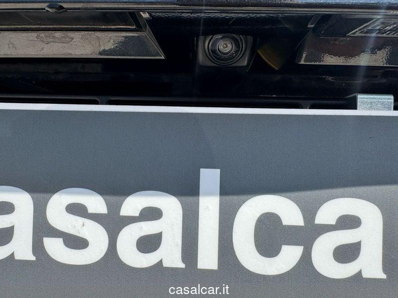 Nissan Qashqai 1.5 dCi Business 24 MESI DI GARANZIA