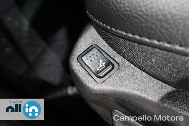 JEEP Compass Compass 1.6 Mjt 130cv Limited MY23