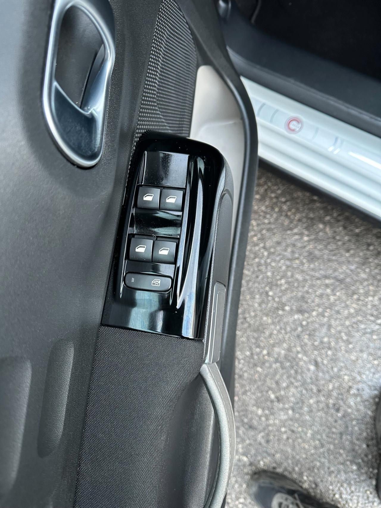 Citroen C3 PureTech 110 S&S Shine