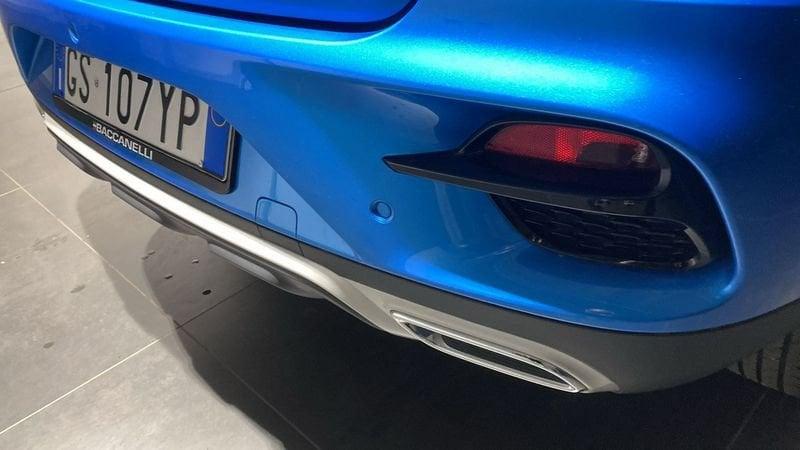 MG ZS ZS 1.5 VTi-tech Luxury