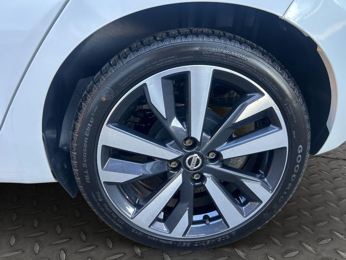 NISSAN - Micra - 1.5 dCi 90cv 8V 5p. Tekna telecamera navi