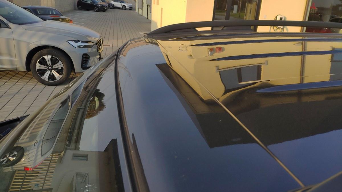 JEEP Renegade Prezzo per soli operatori del settore No Garanzia