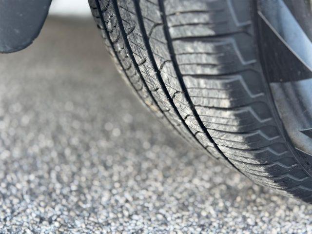 LAND ROVER Range Rover Velar 2.0D I4 240 CV S *TAGLIANDATO*PELLE*