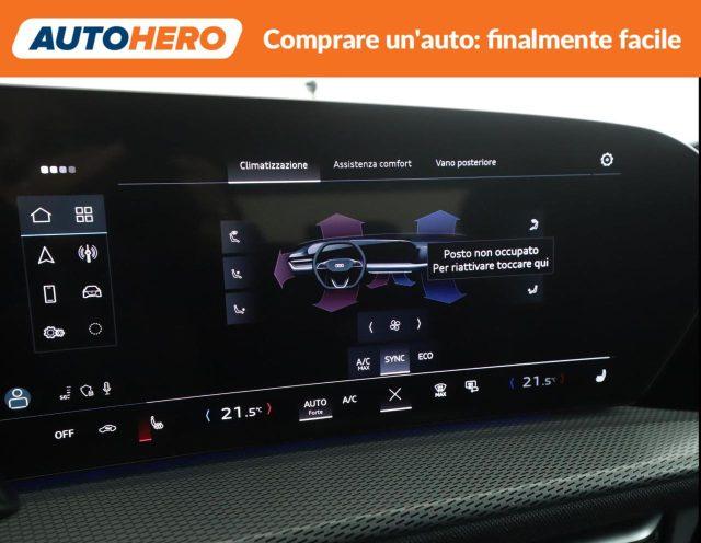 AUDI Q5 40 TFSI quattro S tronic S line