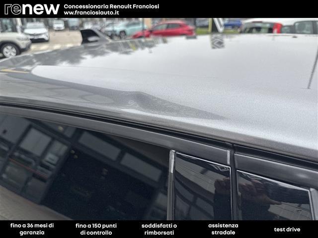 RENAULT Clio 5 E-Tech engineered E-Tech full hybrid 145