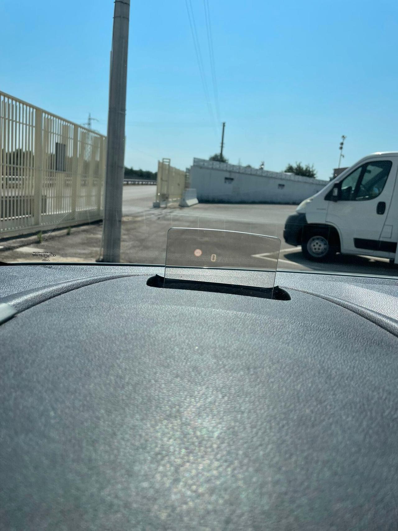 CITROEN BERLINGO BlueHDi 130 Stop&Start XTR