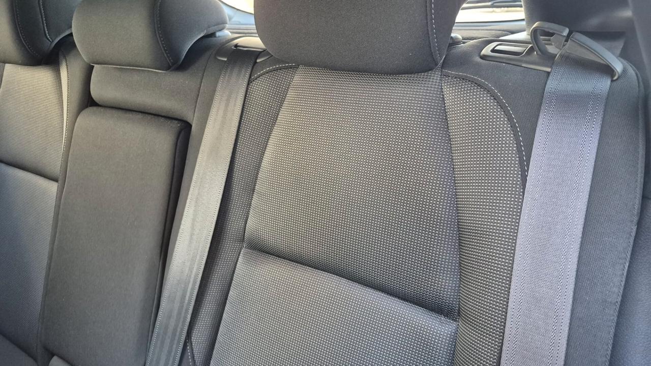 Mazda CX-30 2.0L Skyactiv-X M Hybrid 2WD Executive