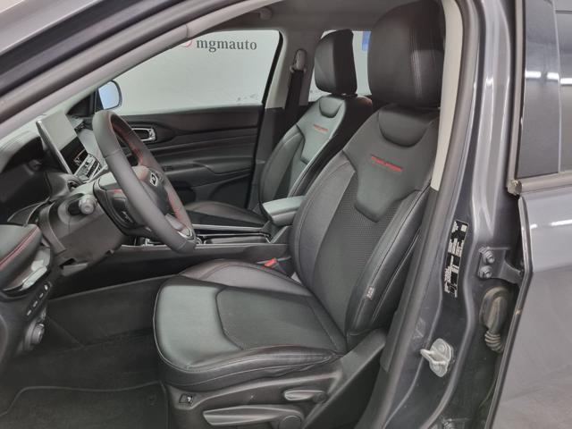 JEEP Compass 1.3 Turbo T4 240 CV PHEV AT6 4xe Trailhawk