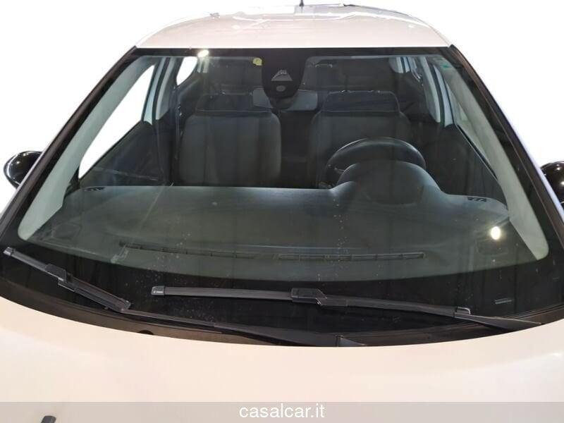 Citroën C3 C3 BlueHDi 100 S&S Business Combi