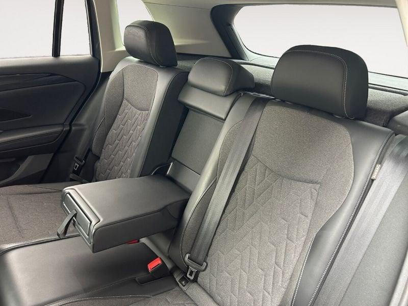 Volkswagen Tiguan 3ª serie 2.0 TDI 150 CV DSG Edition Plus
