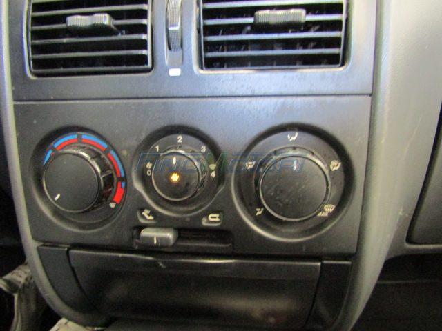 FIAT Strada 1.3 MJT Pick-up