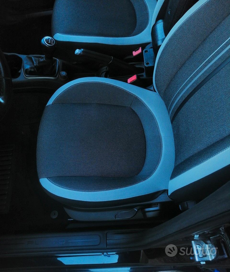 fiat punto 1.3.multijet