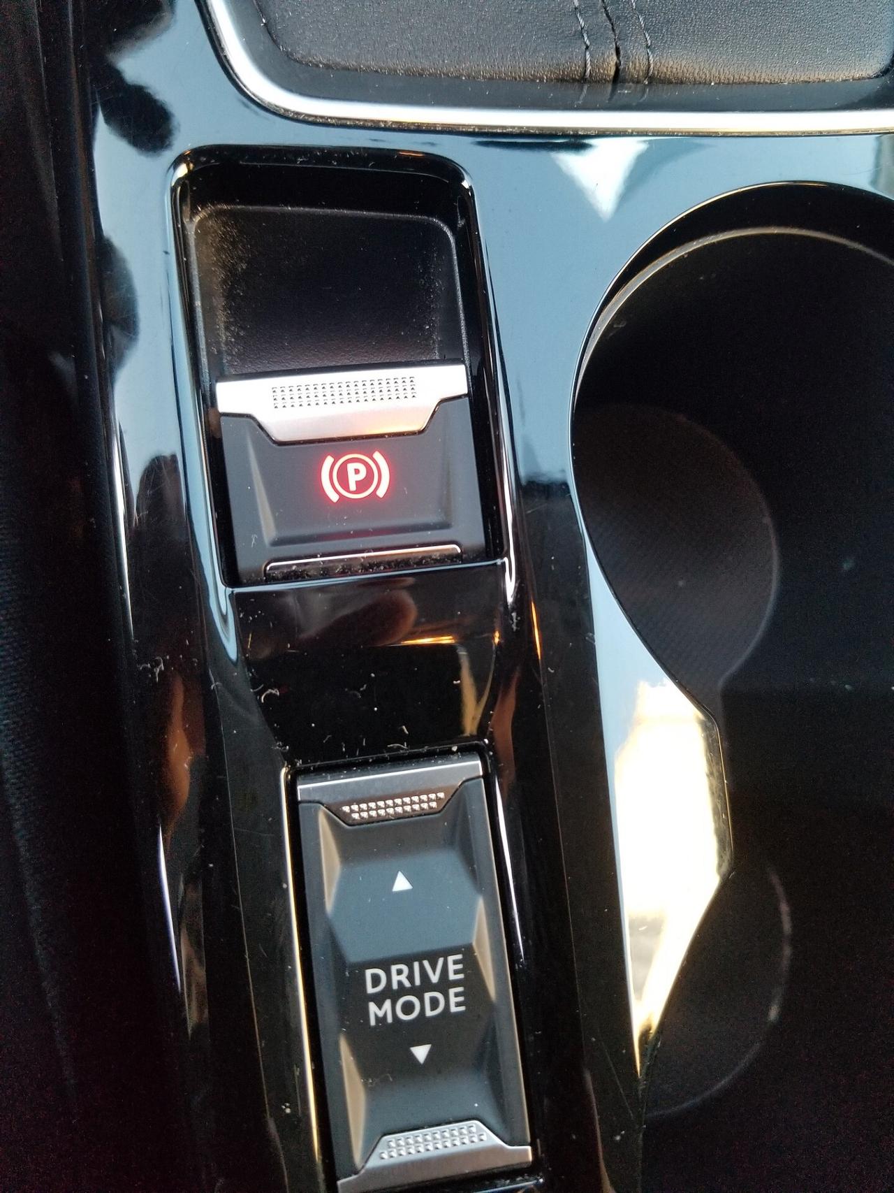 Peugeot 208 PureTech 100 Stop&Start 5 porte Allure