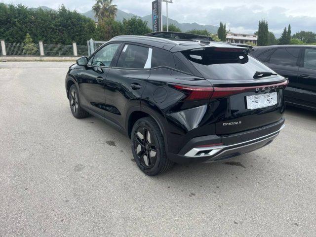 OMODA 5 Omoda 5 1.6 TGDI 147CV aut. Premium