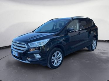 Ford Kuga Kuga 1.5 TDCI 120 CV S&S 2WD Business