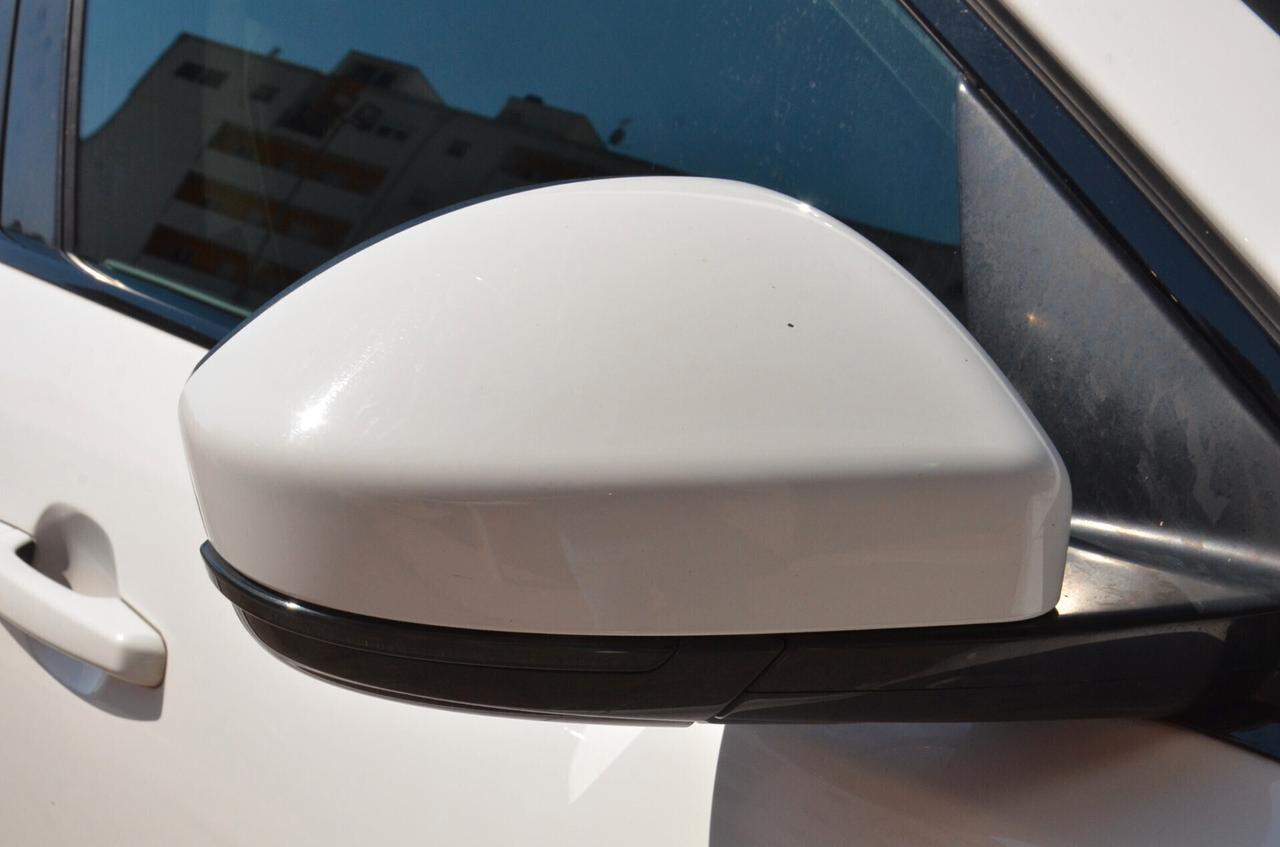 Jaguar F-Pace 2.0 D 180 CV AWD aut. R-Sport