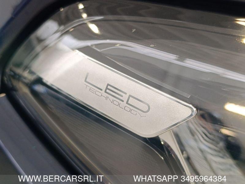 FIAT Tipo Tipo 1.0 5 porte Cross