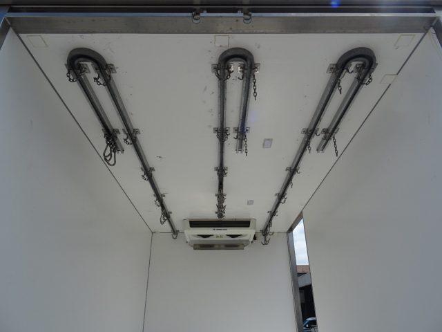 IVECO Daily 35 C 16H BTor 3.0HPT PLM Passo3.45 Cella Frigo-20