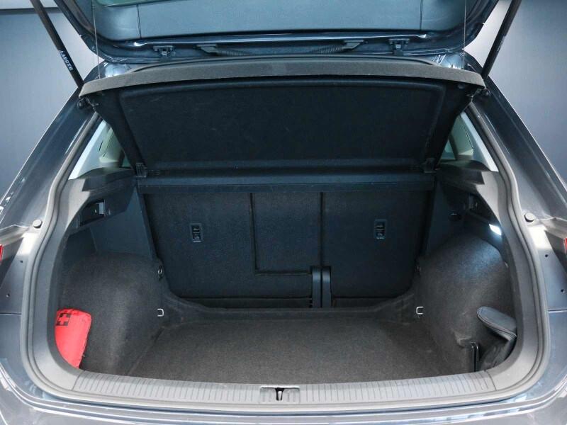 VOLKSWAGEN Tiguan 2ª serie Tiguan 2.0 TDI 150 ...