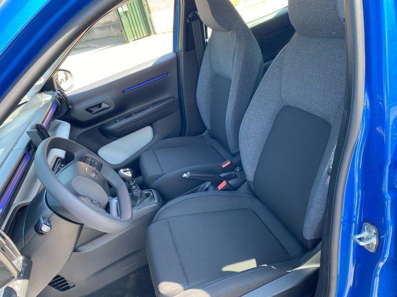 Citroën C3 PureTech 100 S&S You