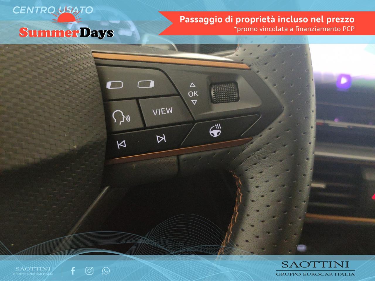 2.0 TDI 4Drive DSG 150 CV