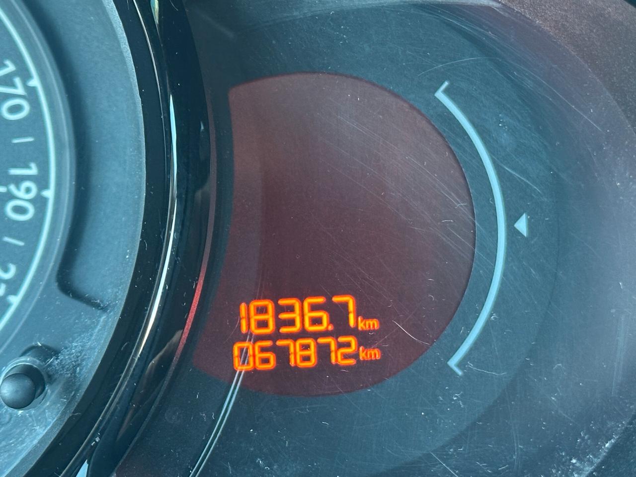 Citroen C3 PureTech 82 Shine