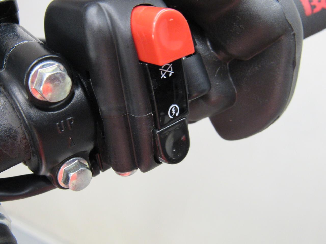 Beta RR 300 X PRO 2TEMPI