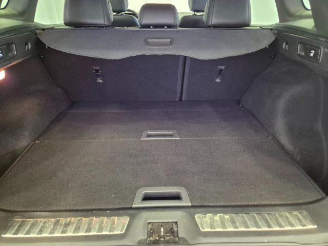 RENAULT Kadjar dCi 110CV Energy Zen - NEOP. - UNIP. - Cam