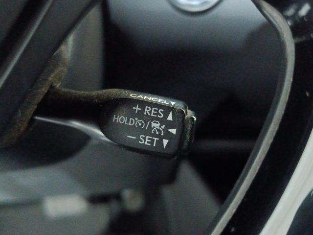 TOYOTA C-HR 1.8 Hybrid E-CVT Lounge