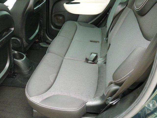 FIAT 500L 1.4 95 CV Trekking