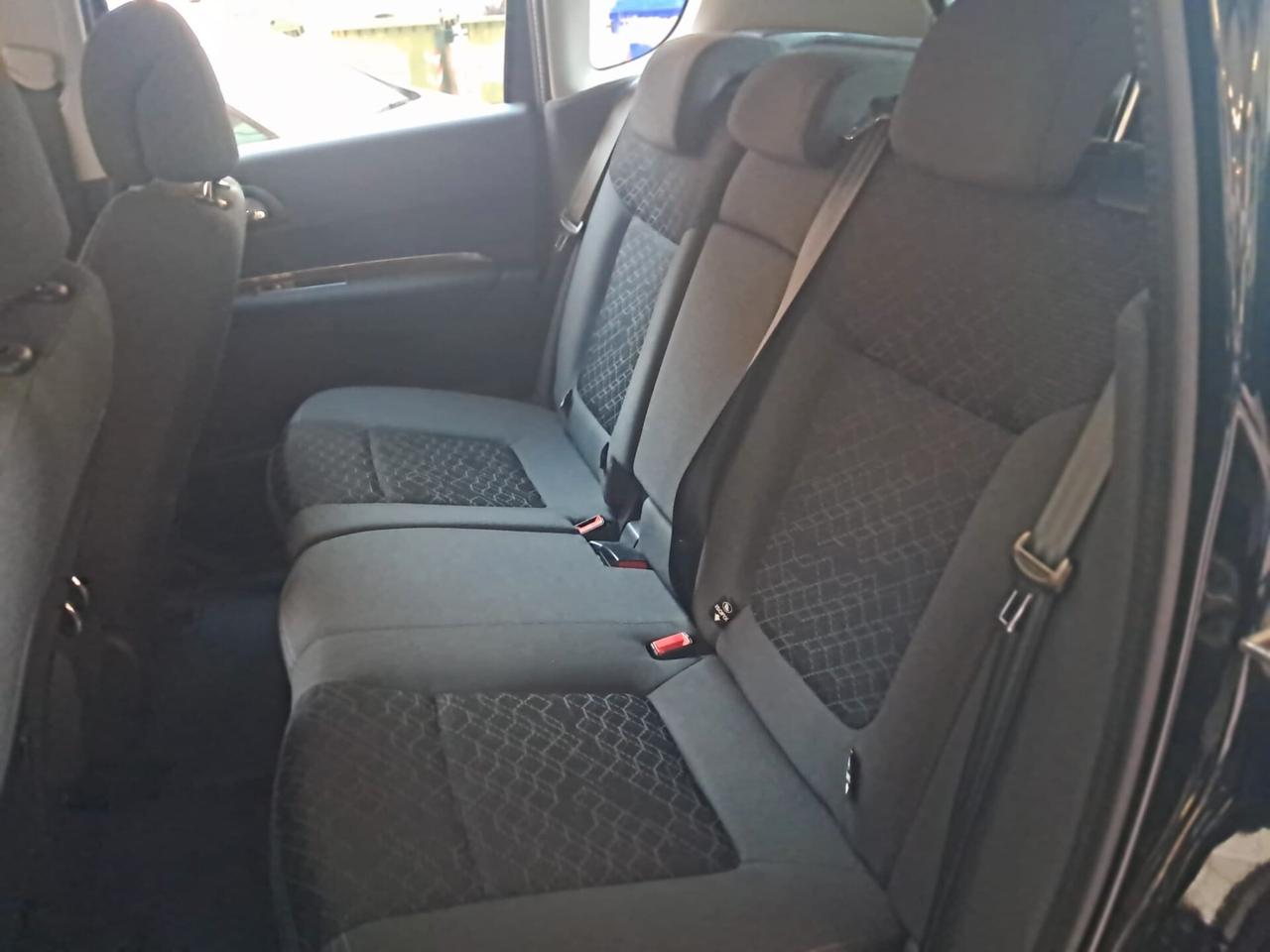 PEUGEOT 3008 1.6 DIESEL 115 CV-KM119000-Euro7690