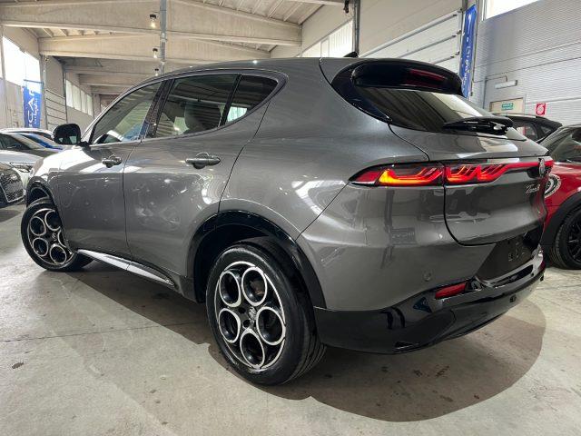 ALFA ROMEO Tonale 1.5 130CV MHEV TCT7 Sprint NAVIG./TELECAM/FULL LED