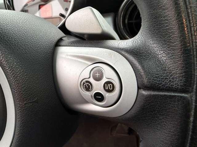 MINI Cooper 1.6 16V Cooper Chili