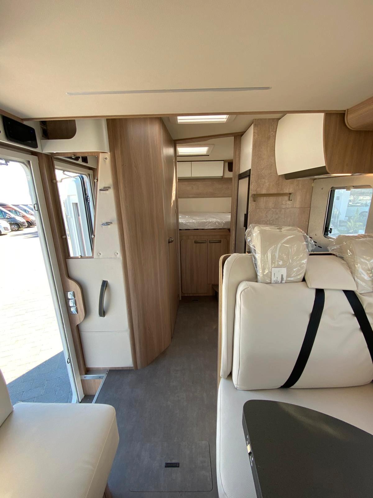 Laika Ecovip L3010
