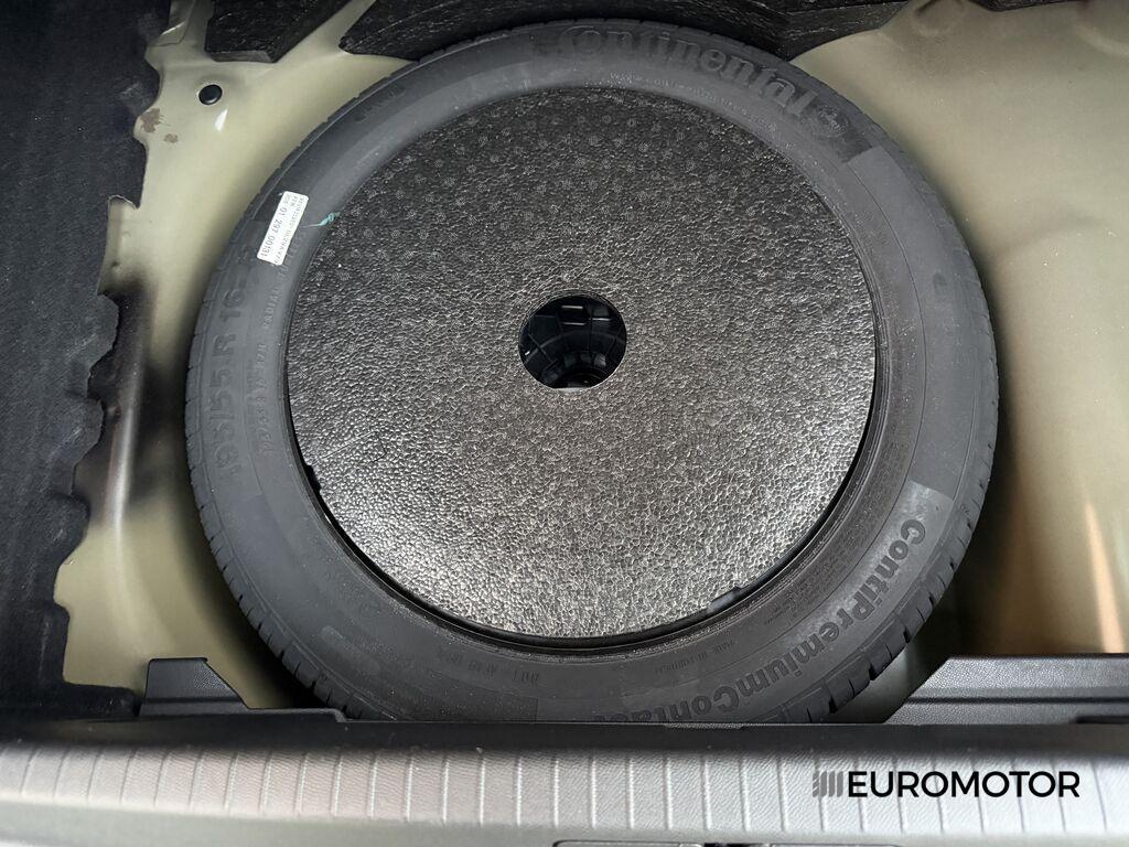 Peugeot 208 5 Porte 1.2 PureTech Allure Navi Pack