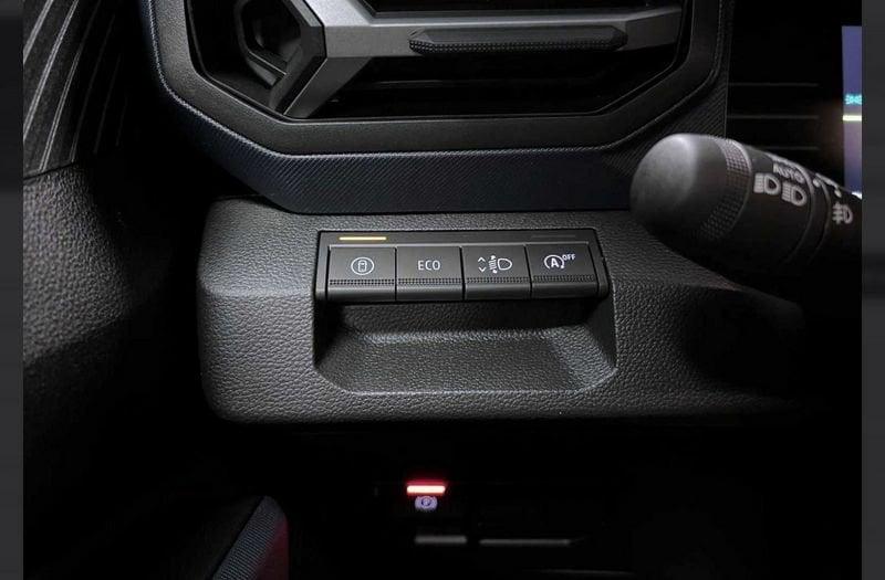 Dacia Duster Duster Tce 130 CV MHEV Journey