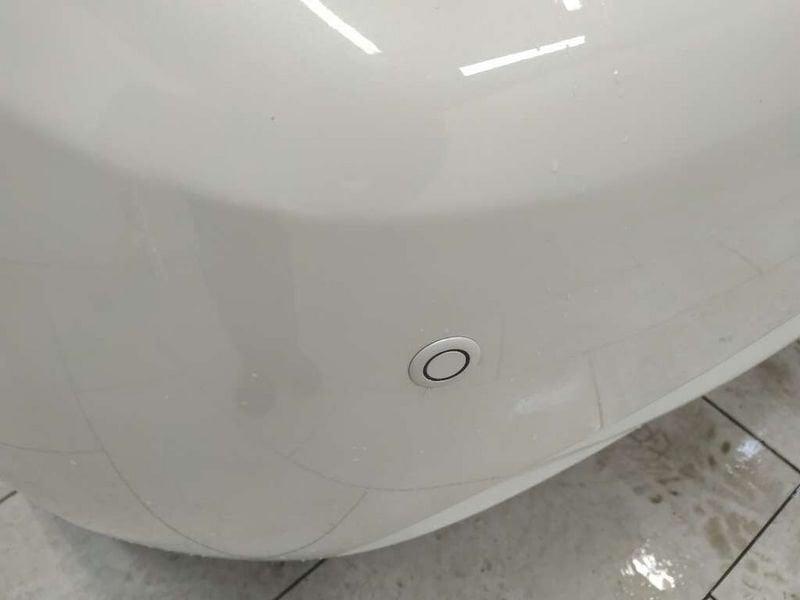 Nissan Micra 1.2 n-tec