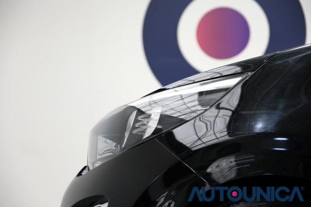 KIA Picanto 1.0 12V 5 PORTE STYLE NEOPATENTATI