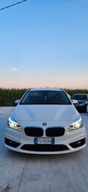 Bmw 218 220d Coupé Sport