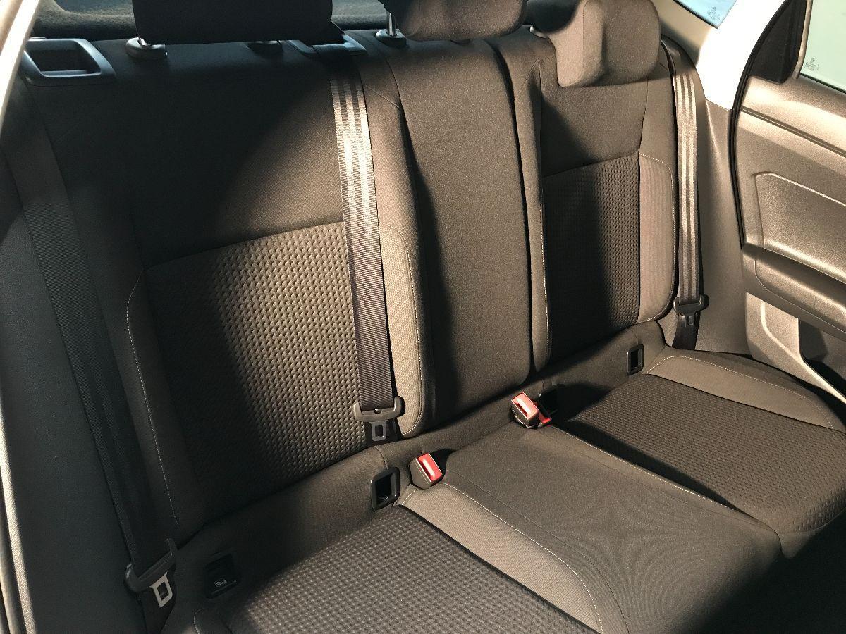 VOLKSWAGEN Polo 1.0 TSI R-Line 5 porte